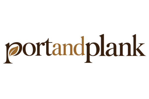 portandplank